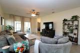 21 Beauclair Blvd - Photo 11