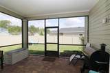 21 Beauclair Blvd - Photo 13