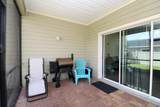 21 Beauclair Blvd - Photo 14