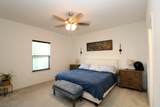 21 Beauclair Blvd - Photo 15