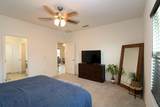 21 Beauclair Blvd - Photo 16