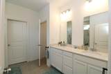 21 Beauclair Blvd - Photo 18