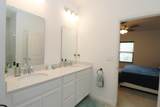 21 Beauclair Blvd - Photo 21