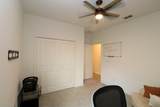 21 Beauclair Blvd - Photo 23