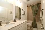 21 Beauclair Blvd - Photo 24