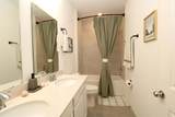 21 Beauclair Blvd - Photo 25