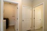 21 Beauclair Blvd - Photo 27