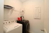 21 Beauclair Blvd - Photo 28