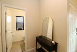21 Beauclair Blvd - Photo 29
