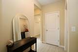 21 Beauclair Blvd - Photo 31