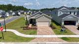 21 Beauclair Blvd - Photo 33