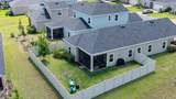21 Beauclair Blvd - Photo 35