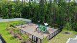 21 Beauclair Blvd - Photo 37