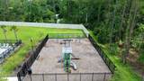 21 Beauclair Blvd - Photo 39