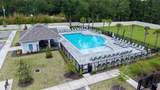 21 Beauclair Blvd - Photo 40