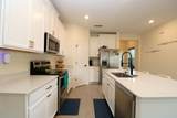21 Beauclair Blvd - Photo 7