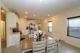 21 Beauclair Blvd - Photo 9