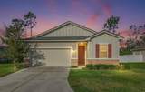 212 Meadow Crossing Dr - Photo 1