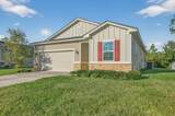 212 Meadow Crossing Dr - Photo 45