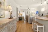 545 Town Plaza Ave - Photo 10