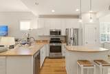 545 Town Plaza Ave - Photo 14