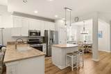 545 Town Plaza Ave - Photo 15