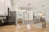 545 Town Plaza Ave - Photo 16