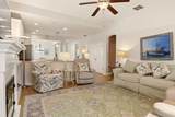 545 Town Plaza Ave - Photo 21