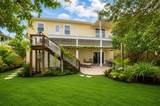 5189 Medoras Ave - Photo 48