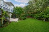 5189 Medoras Ave - Photo 49