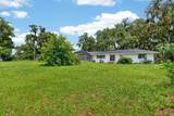 157 Grandview Dr - Photo 14
