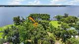 157 Grandview Dr - Photo 22