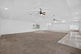 157 Grandview Dr - Photo 29