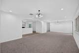 157 Grandview Dr - Photo 35