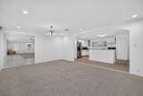 157 Grandview Dr - Photo 38