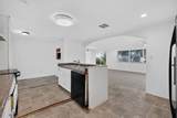 157 Grandview Dr - Photo 41