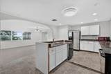 157 Grandview Dr - Photo 42