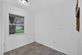 157 Grandview Dr - Photo 44