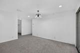 157 Grandview Dr - Photo 46