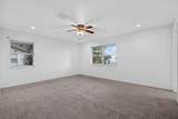 157 Grandview Dr - Photo 47