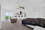 157 Grandview Dr - Photo 49