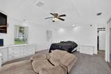 157 Grandview Dr - Photo 50