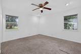 157 Grandview Dr - Photo 56