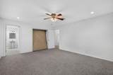 157 Grandview Dr - Photo 57