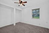 157 Grandview Dr - Photo 60