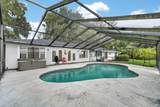 157 Grandview Dr - Photo 65