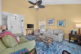 6300 A1a Unit A41u - Photo 10