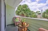 6300 A1a Unit A41u - Photo 12