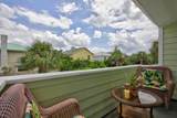 6300 A1a Unit A41u - Photo 13