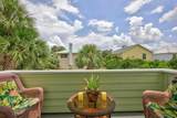 6300 A1a Unit A41u - Photo 14